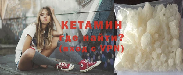 скорость Козловка