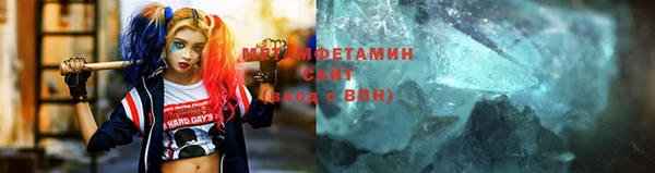 скорость Козловка