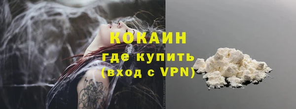 spice Козельск