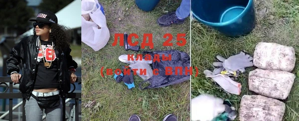 соль ск Кодинск