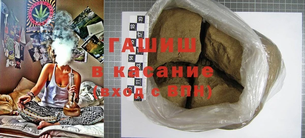 скорость Козловка