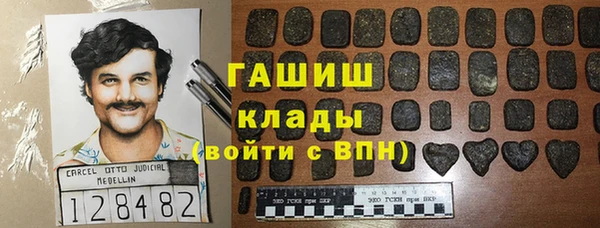 spice Козельск