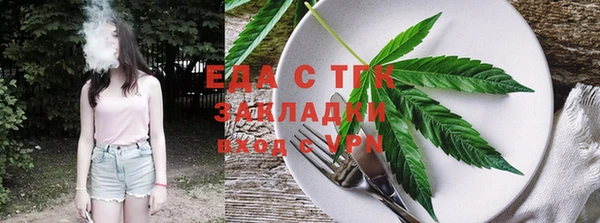 spice Козельск