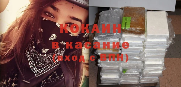 соль ск Кодинск