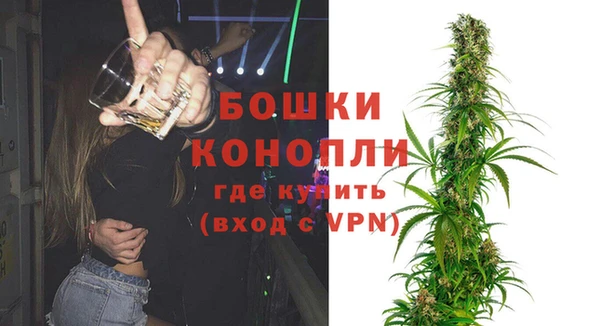 скорость Козловка