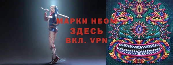 соль ск Кодинск