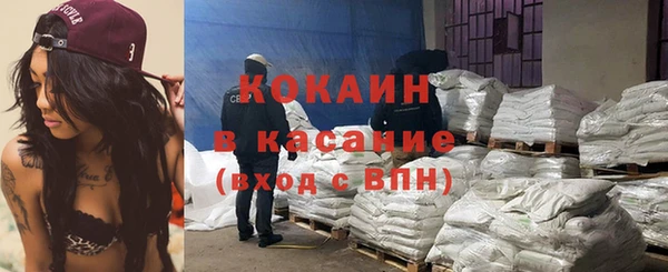 соль ск Кодинск